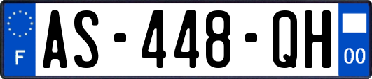 AS-448-QH