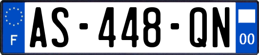 AS-448-QN