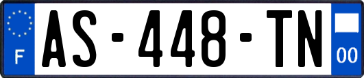 AS-448-TN