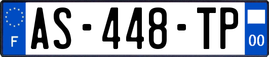 AS-448-TP