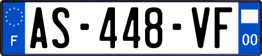 AS-448-VF