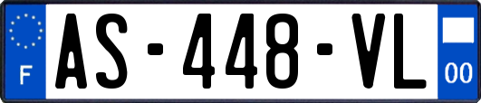 AS-448-VL