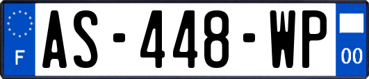 AS-448-WP