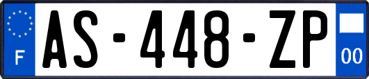 AS-448-ZP