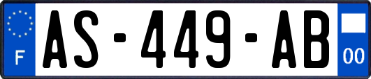 AS-449-AB