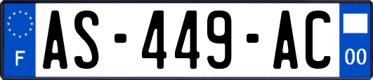 AS-449-AC