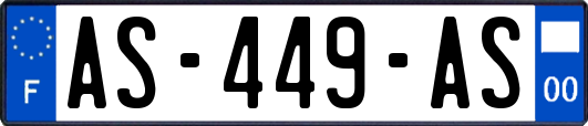 AS-449-AS