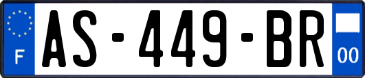 AS-449-BR