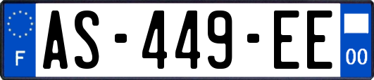 AS-449-EE