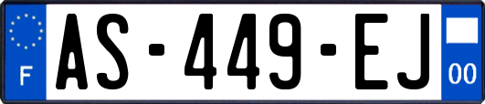 AS-449-EJ