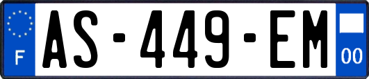 AS-449-EM