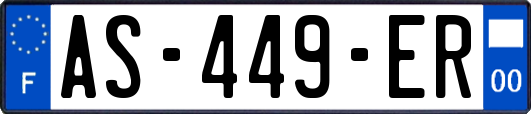 AS-449-ER