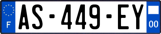 AS-449-EY