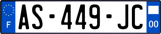 AS-449-JC