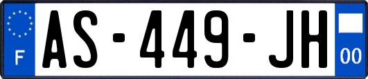 AS-449-JH