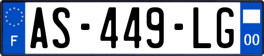 AS-449-LG