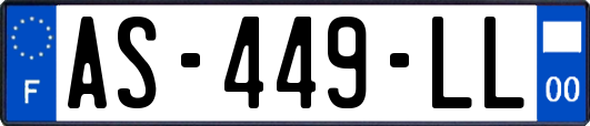 AS-449-LL