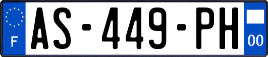 AS-449-PH