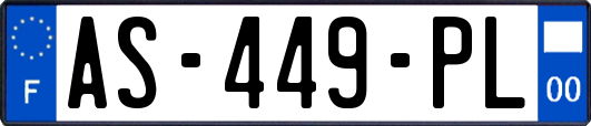 AS-449-PL