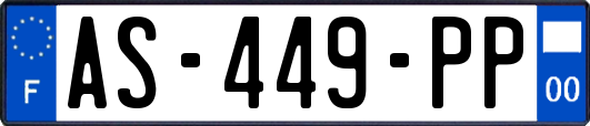 AS-449-PP