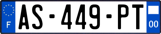 AS-449-PT