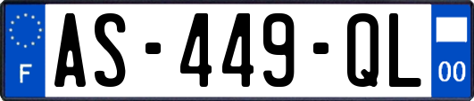AS-449-QL