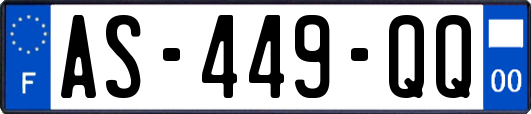 AS-449-QQ