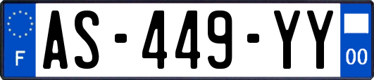 AS-449-YY