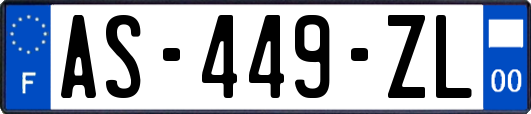 AS-449-ZL