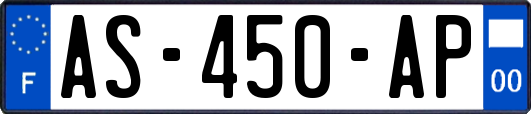 AS-450-AP