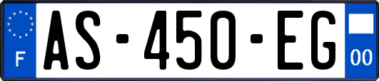AS-450-EG