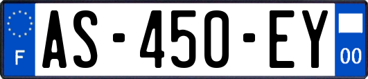 AS-450-EY