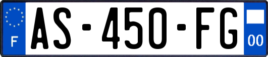 AS-450-FG