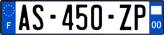 AS-450-ZP