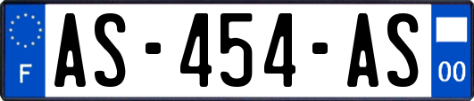 AS-454-AS