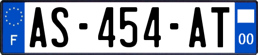 AS-454-AT