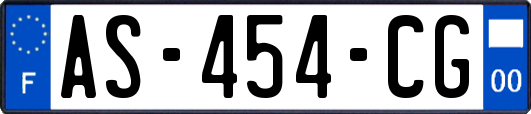 AS-454-CG