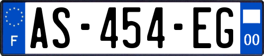 AS-454-EG