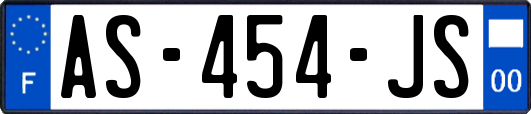 AS-454-JS