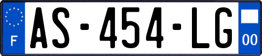 AS-454-LG