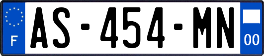 AS-454-MN