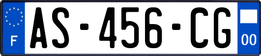 AS-456-CG