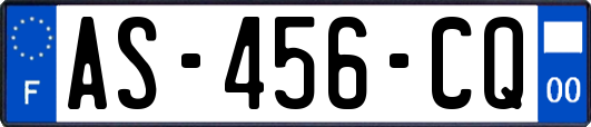 AS-456-CQ