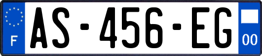 AS-456-EG