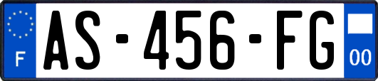 AS-456-FG