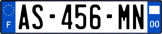 AS-456-MN