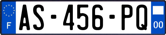 AS-456-PQ