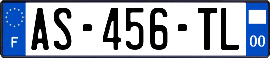 AS-456-TL