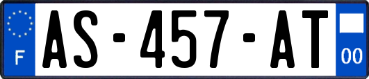 AS-457-AT