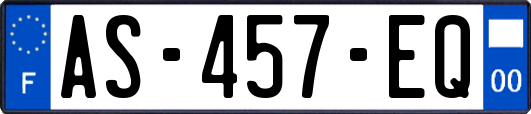 AS-457-EQ